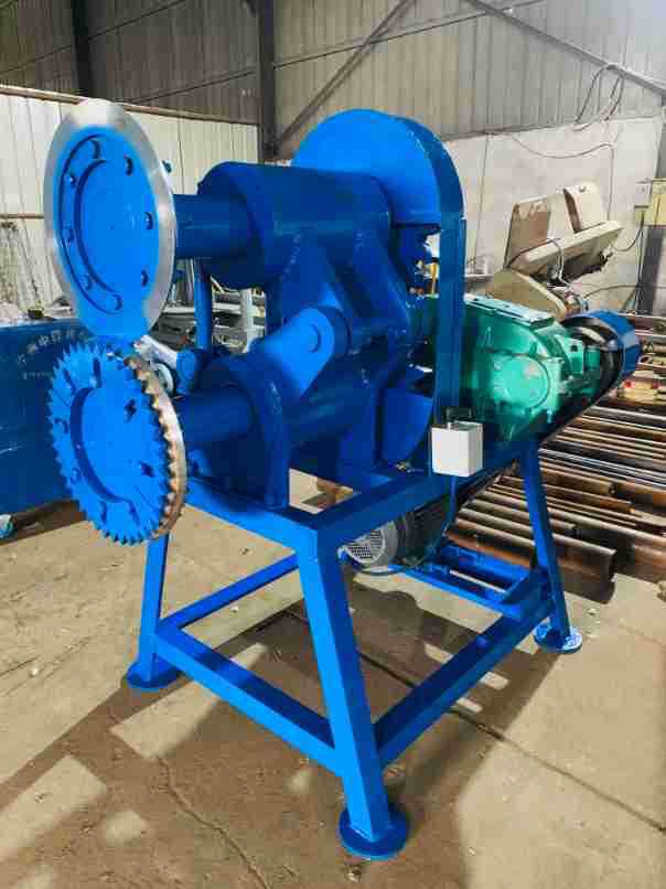 �Ͼ���̥�и����̥�и�����һ��Ϊ���ʺ���̥����ȫ�Զ���̥�и�