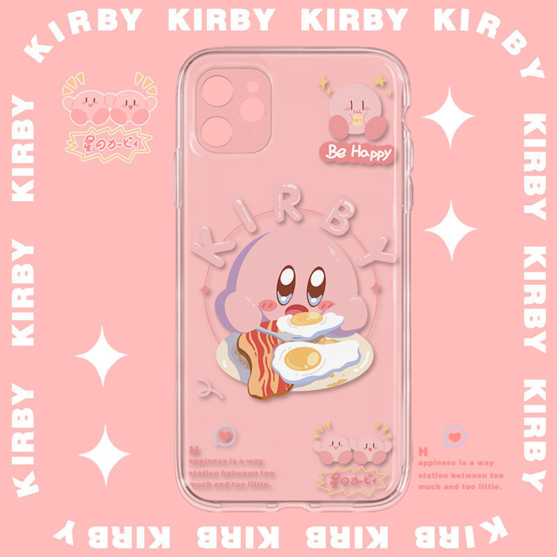 ��֮����������14ƻ��13promax͸���ֻ���12promax��11��ˤŮ��