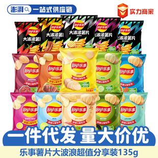 ������Ƭ����70g135g���~ζ����ζ���ޙCktv��ʳ��С�����l