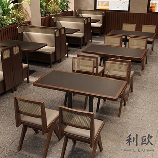 义乌市娇椐家具商行