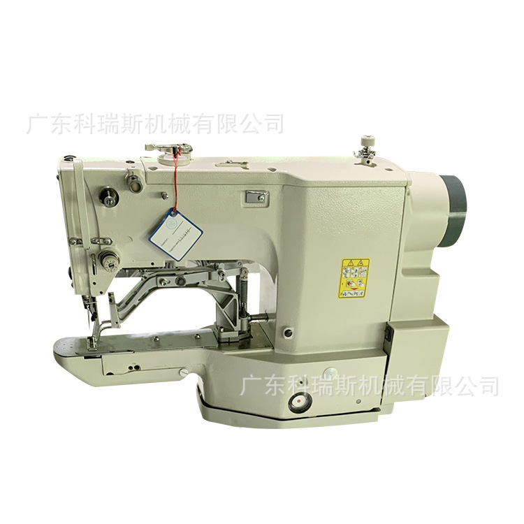 打结机 打枣机 全自动缝纫机