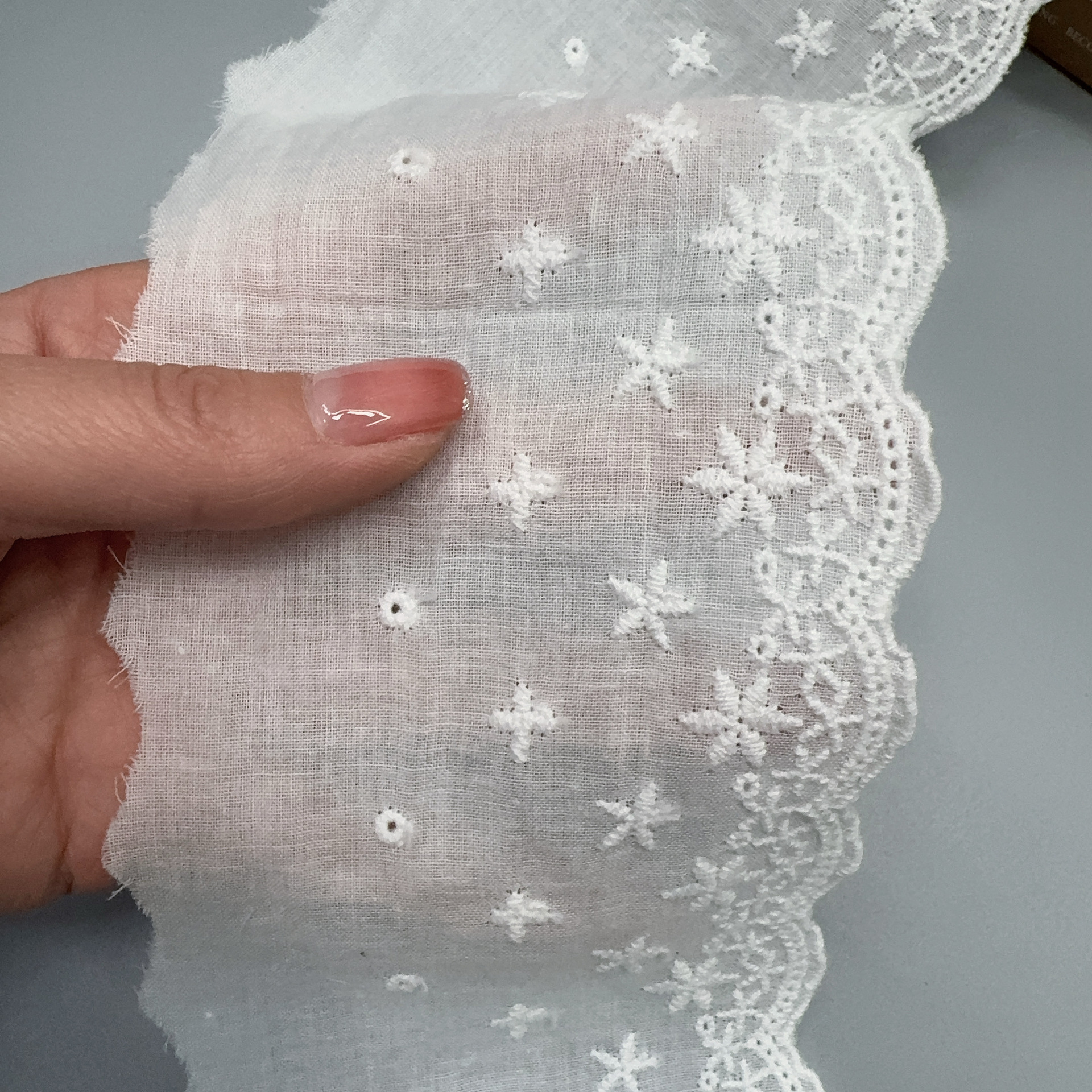 微信图片_20250319211026