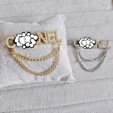 С�����ȫ��ĸ���b���b�Iᘿ�ë��ᘿ�朗l�Ͻ�ɫ�e��Ʒ��