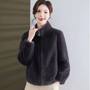 �¿�O��ë�q�̿�����3ë�q����Ů�ϻ�ɫ�\��ɫ��ɫ