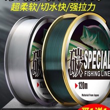 ����h�ձ��|���~��������Ʒ�Ӿ�ܛ̼�ؾ�·��ǰ������������̼��