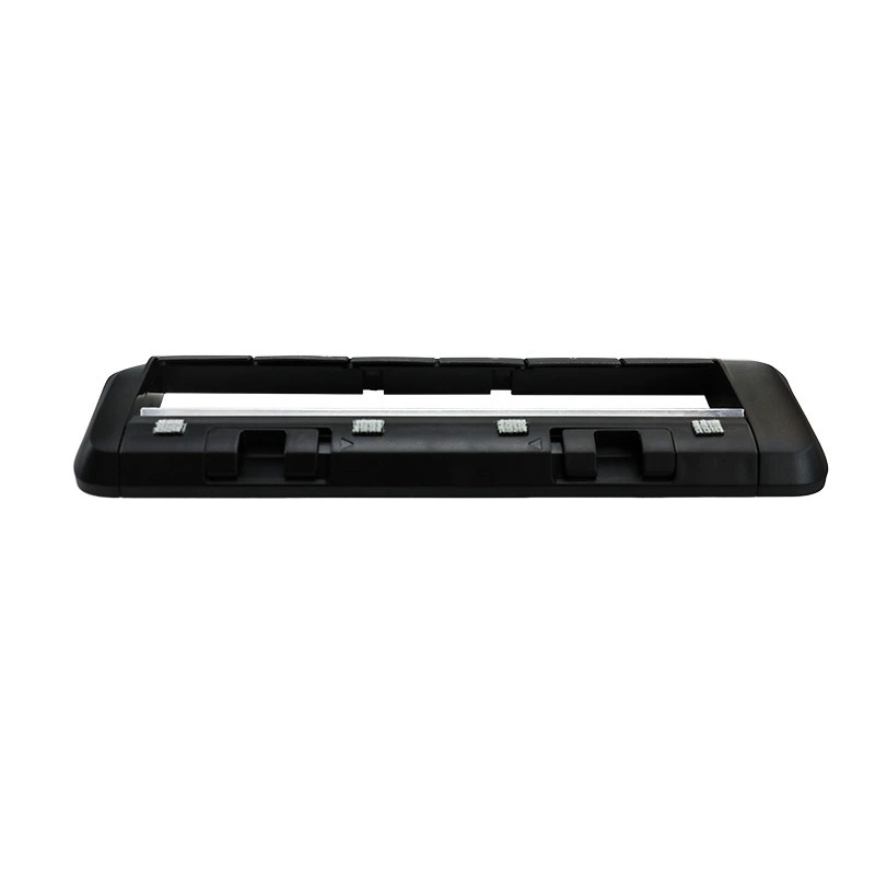S10, совместимый робот с аксессуарами, S10, S20, x10, x20