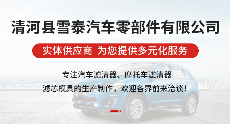 详情页_01.jpg