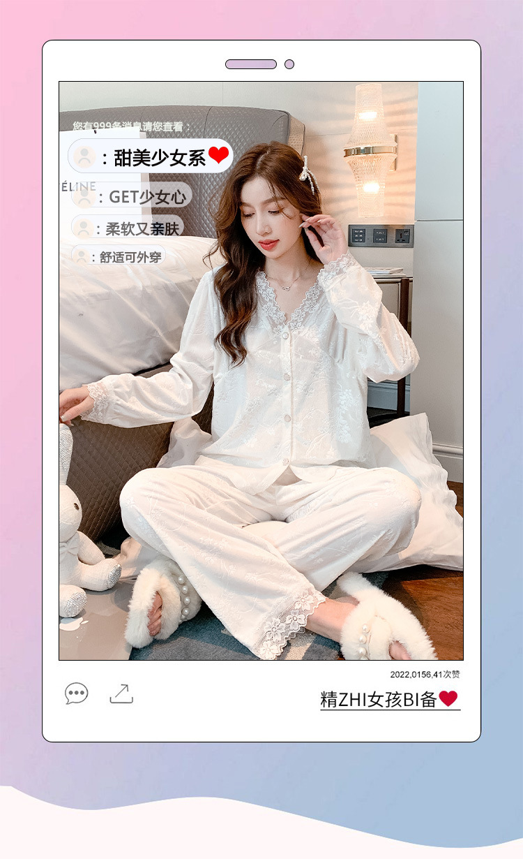 h26Qiv6hyNTv/MvD3ktXwJfoKUmV2+0QbK6I