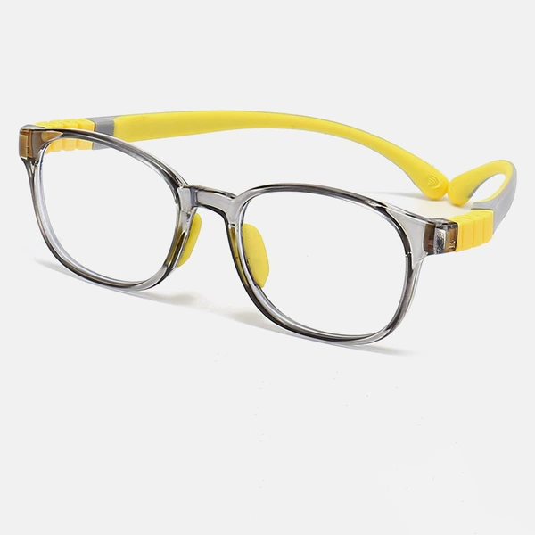 101-2 gray yellow box