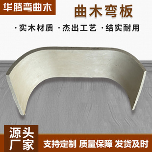 �S��ֱ�������z�ϰ���Ӯ��ΰ����Ͱ�Ҿ����ͻ��Ώ��幤�S؛Դ