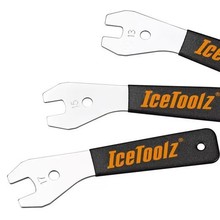 ���İ��� ̨��IceToolz��������25ɽ�����г����Ĳ�Ᵽ��ά��13