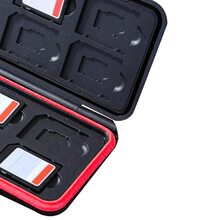 1�� �ɫ����+�t ���|��ABS ���濨�ռ{�� SD��TF�� ��ˮ�����ˤ