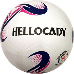 �������5̖4̖3̖2̖1̖�����z������С�W��������S���������