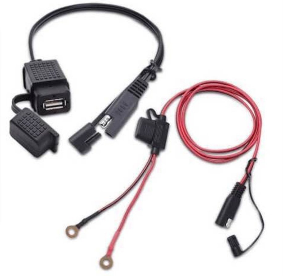 05045f5418824e3f760528a74f39e7