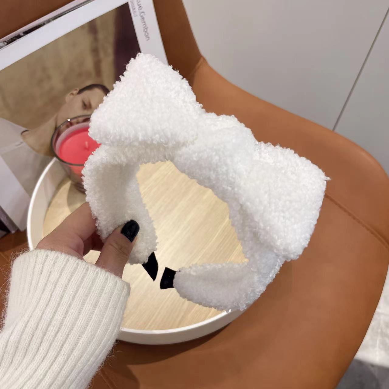 微信图片_20211112191432