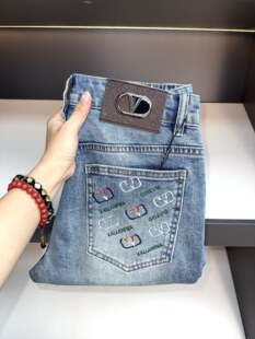 VV��ӡ���߶˚W؛��ʿţ��ѝ���폗���{ɫϴˮ����ֱͲ���e���Lѝ