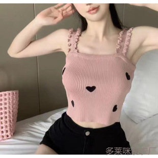 ��������ľ��߅����ᘿ�С��������Ů�ļ�����ȴ��⴩������³�