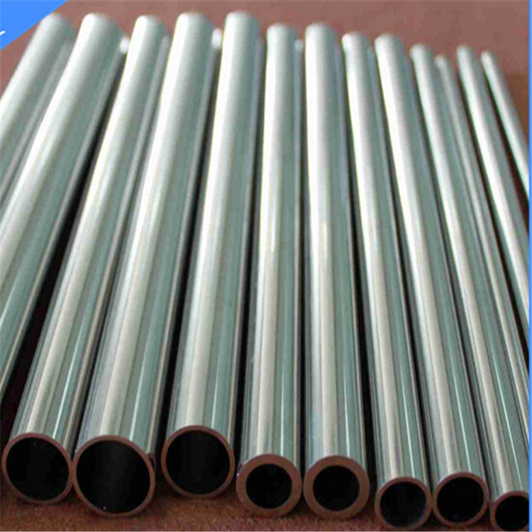 304不锈钢毛细管 不锈钢光亮流体管 不锈钢制品管 精密切割加工