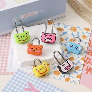 ���� ���㿨ͨ���ٳ�ϒ��i �W���ľߺ��ܴa�i���z��ͨ����С�i
