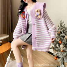 2025ﶬOӋIlyëŮ㼑Lpgᘿ_