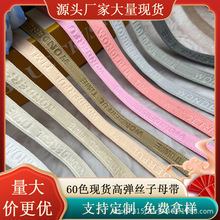 ���Ɖ�������T���l�º��I�l ӡ�����I��߅�l��߅ͯ�bѝ߅��߅�o��