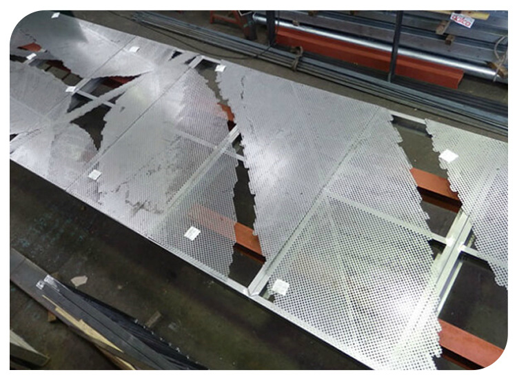 友灿丝网详情1_11