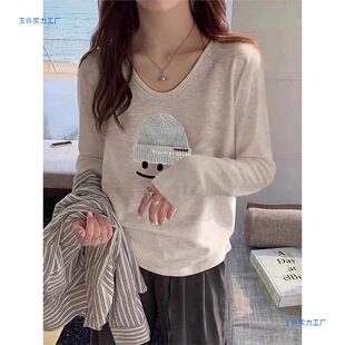 ���|�IŮʿ����������¿����p�g���\��ɫ�����L������