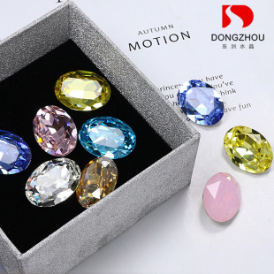�|��ˮ��25*18mm�E�A荴����ӵ�ˮ�����ˮ����ʯ�Ʒ�������l