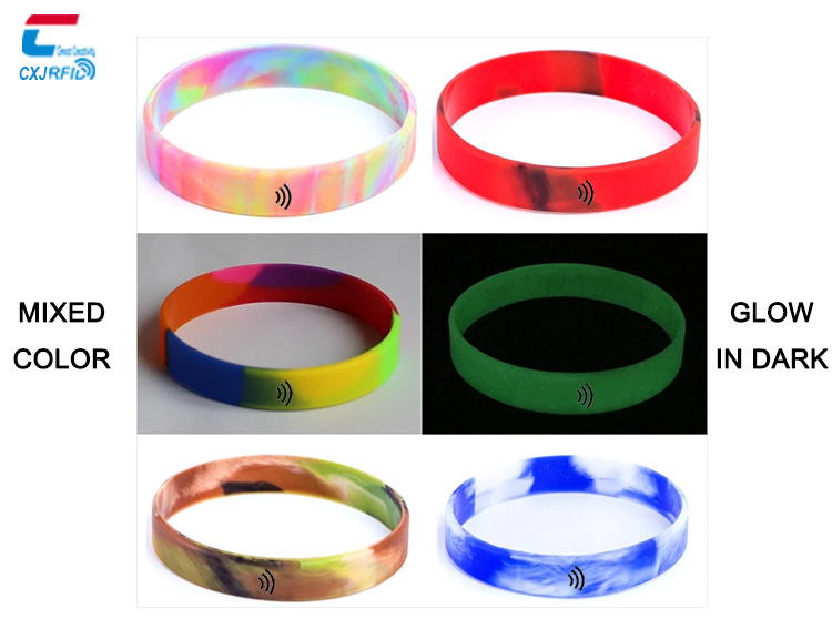 H47e782bc55614f1284972d1dc2fbf