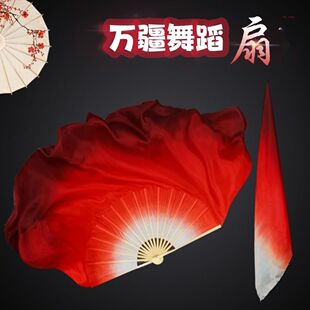 �����ӏV�����f��ԭ��������׃ɫ���L������z����Ƽtɫ�赸����