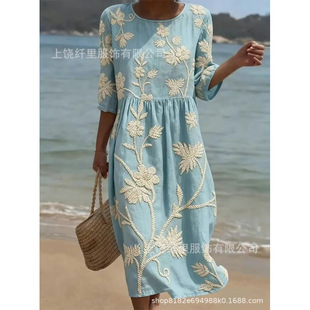 �羳���R�d����վ�¿�Ů�b3Dӡ���ȼ��L���e�ٴ�A�I�L���B��ȹ