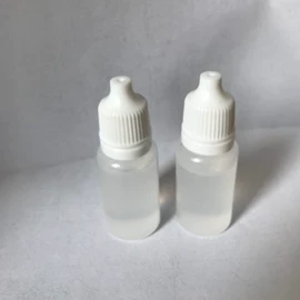 其他骑行用品;自行车装饰;其他配件