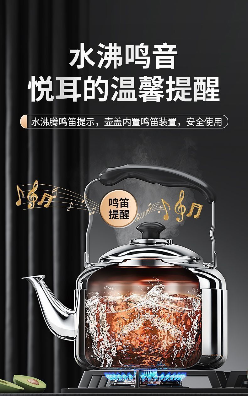 77b64b1d-37a4-4a7a-a792-564b58617bfb.jpe