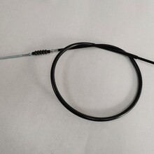 �m��SRZ150�Ż�Ħ��܇���ǰ�x܇����JYM150�ű�SR150ǰ�Ƅ�����