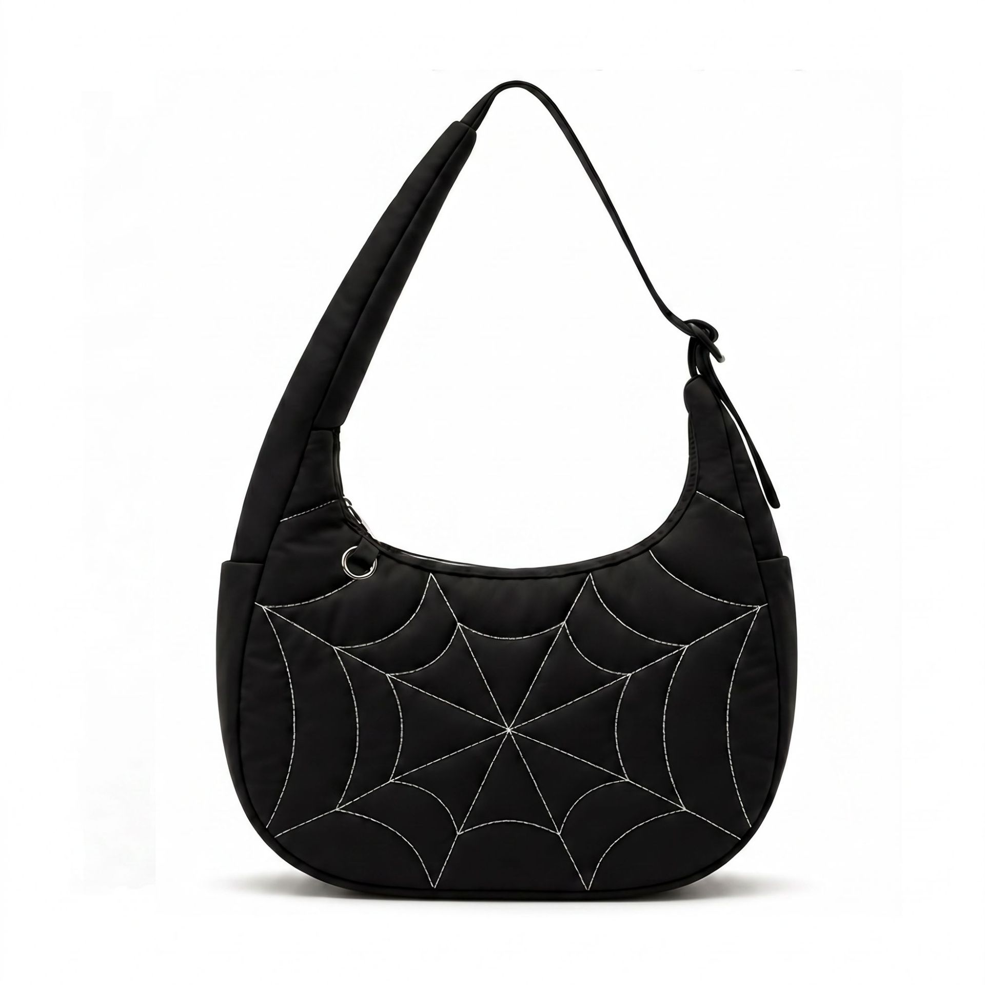 one-shoulder bag