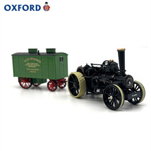 OXFORD����BB1����C�����C܇�͹���ʽ����Ͻ���܇ģ���ղ�1:76