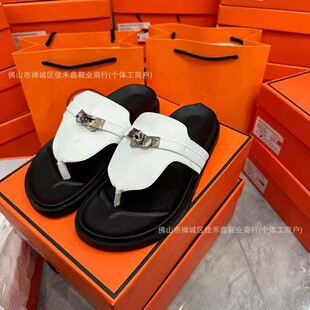H��2026���¿�����Ͻ��ٿ�ƽ�����e��Ů��a�⴩�A�_���֛���Ь