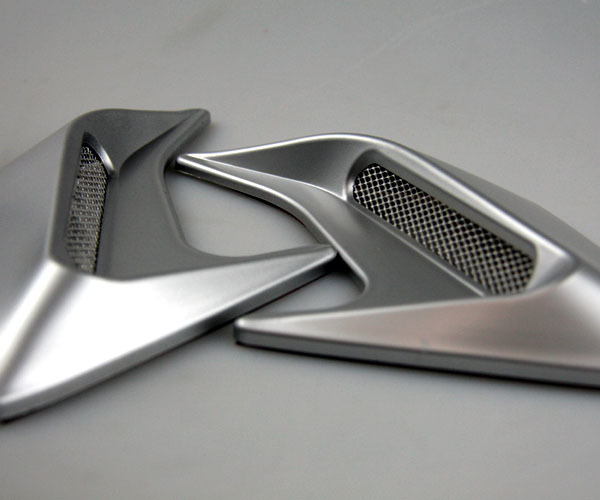 TB2zwhfbKkJL1JjSZFmXXcw0XXa_!!