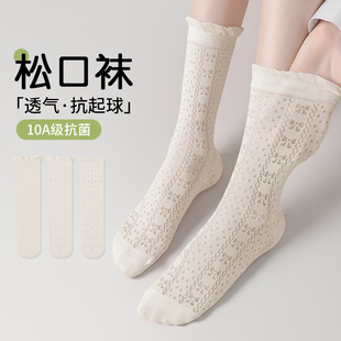 �ļ����mŮʿ�Ѷ��m��Ͳ������ϵ�L�m�W��͸��Ů�m�o���ɿ������m