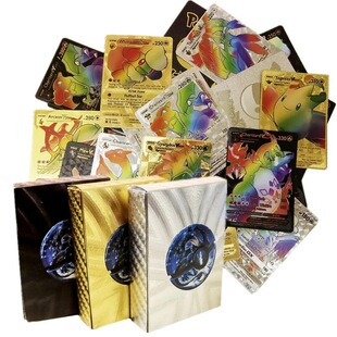 ���挚ؐ��Ƭ�ʺ�𲭿�Pokemon�y�����ɉ�Vmax�W���ڴ����ֿ���