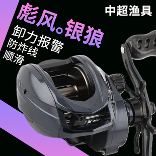 ���L�y�ǌ��wˮ��݆��ը���hͶж����·��ˮ��݆��ں�ី͝O݆