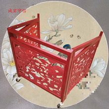 �P�ټ���݆���ۯBľ�|���������×���֧��402����������