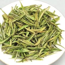 ���l��ǰ�^���㽭�ײ�2026�²��~��ɽɢ�b�G����~