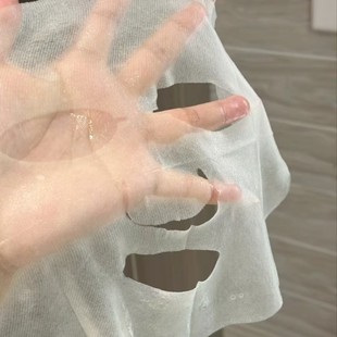 �����Ĥ��1Ƭһ�����aˮ���p���Q�z��ˇ�o�����a���\�M����朽�