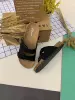 Чёрный