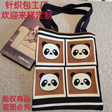 �Čm����؈ᘿ������S����������ذ��ؑc�¿���؈�����ֶY������