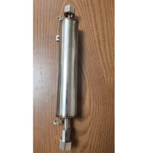 ����ʽ䓱���ˮ������ӟ��w���P�늟�ˮ��