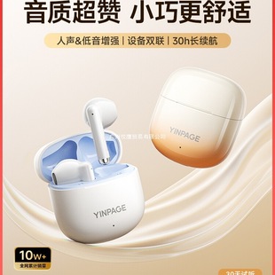 ��ؐ��H2�{�����C��o�������ʽ2025�¿�L�m�������|