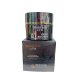 Gongzi men's skin care products royal supreme refreshing moisturizing cream 65g moisturizing cream skin moisturizing manufacturers