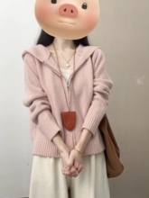 ��ɫ�Bñᘿ�������Ů�ﶬ2026�＾���㼑�ܛŴ���ë���_������